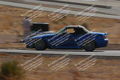 media/Feb-01-2025-Lotus Club of SoCal (Sat) [[a36ae487cb]]/Novice/Turn 13/